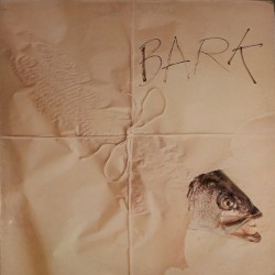 Кора