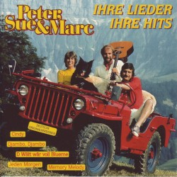 Ihre Lieder Ihre Hits