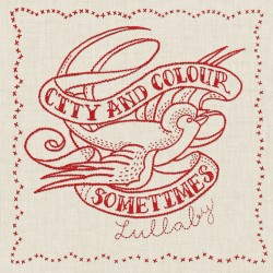 Sometimes Lullaby