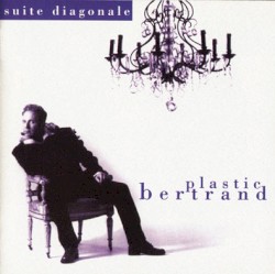 Suite diagonale