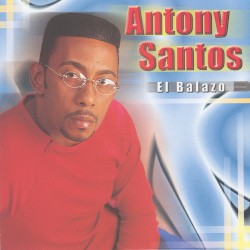 El balazo