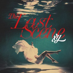 The Last Scene