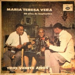 50 años de inspiración