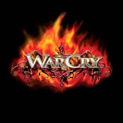 WarCry