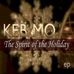 The Spirit of the Holiday