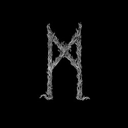 Heritage: 1995–2008 – The Collected Works