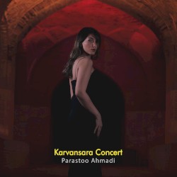 Karvansara Concert