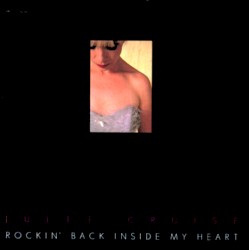 Rockin’ Back Inside My Heart