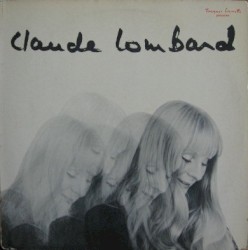 Claude Lombard