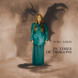 In Times of Dragons