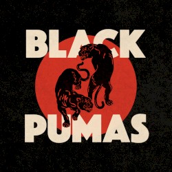 Black Pumas