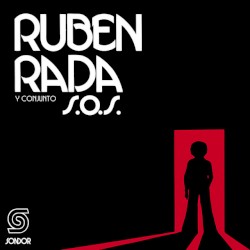 Rubén Rada y Conjunto S.O.S.