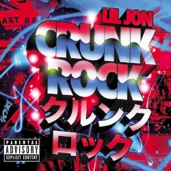 Crunk Rock