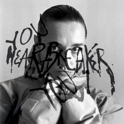 You Heartbreaker, You