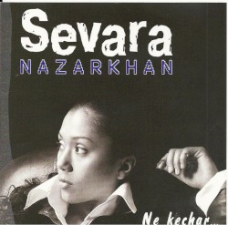 Ne Kechar...