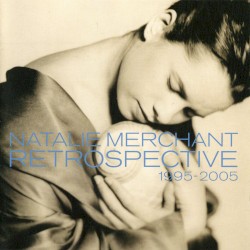 Retrospective 1995-2005