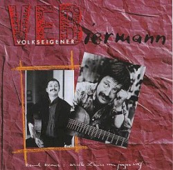 VEBiermann