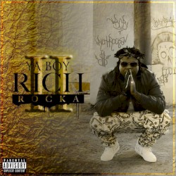 Rich Rocka II