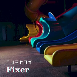 Fixer