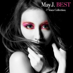 BEST -7 Years Collection-