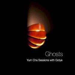 Ghosts