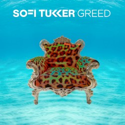 Greed