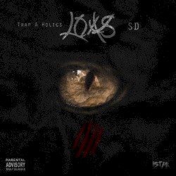 Life Of A Savage 4