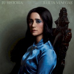 Tu historia