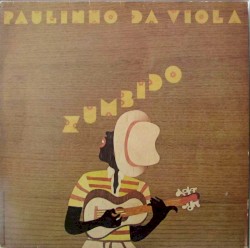 Zumbido