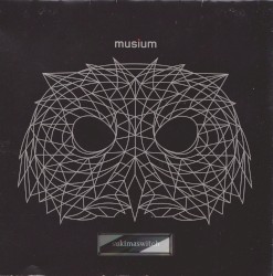 musium