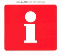 I'm the Message