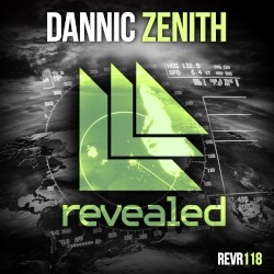 Zenith
