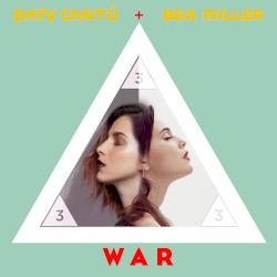 War (en directo)