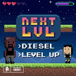 NEXT LVL