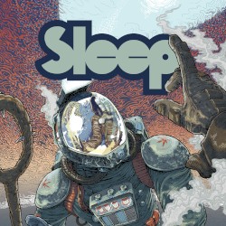 Have Spacesuit Will Travel (flexi edit)