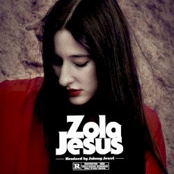 Wiseblood (Johnny Jewel Remixes)