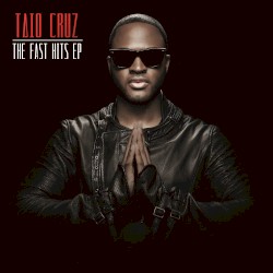 The Fast Hits