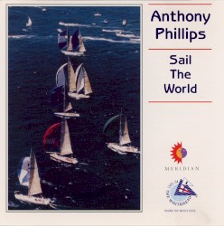 Sail the World