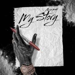 My story