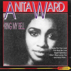 Ring My Bell