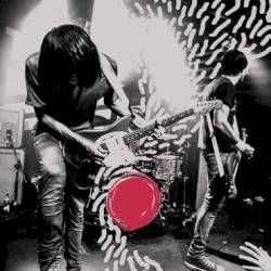 24‐7 Rockstar Shit