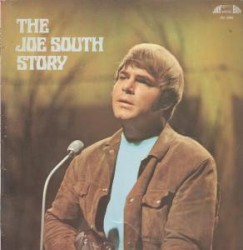 The Joe South Story