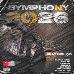 Symphony 2026