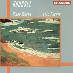 Piano Works