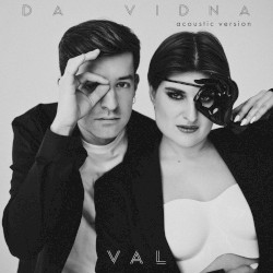 Da Vidna (акустическая версия)