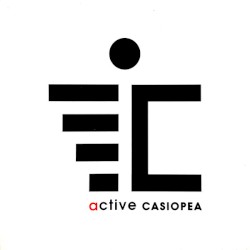Active