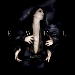 Ensenity