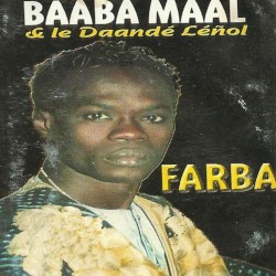 Farba
