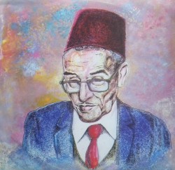 El Anka et la tradition « Chaâbi »