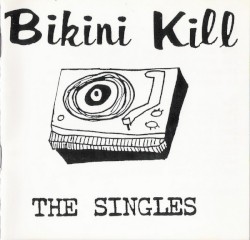The Singles